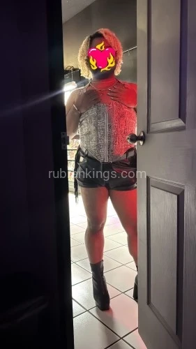 (808)201-9473 is Mixedand offers nuru massages, asian massage, bodyrubs in San diego and available for both on rubrankings ⭐️Certified Bodywork Specialist



Aloha, I’m Otto 🤍

Im from Hawaii and I’ll be visiting San Diego from April 2nd-May 2nd ,working from a clean private space in Downtown with parking available.

I’m a traveling massage therapist with strong hands and an addictive touch. My sessions are slow, unhurried, and fully focused on you, so you can completely relax and melt into the experience.

My most booked session is the All Star Body Slide — a stimulating foamy soap body-to-body slide that helps you sink even deeper into relaxation.

I offer affordable 2-hour sessions, giving you plenty of time to unwind without feeling rushed.

I only take a limited number of bookings each day, so text me now for my full menu and current availability.

Serious inquiries only. Discreet. Easygoing. Can’t wait to meet you ☺️