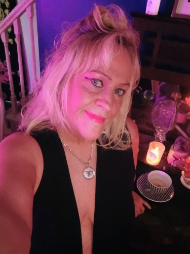 Columbus BodyRubs Offered By (380)283-9408 | Bodyrubs (380)283-9408 is Caucasianand offers nuru massages, asian massage, bodyrubs in Columbus and available for incall on rubrankings One of a kind delicious Hot OIL MASSAGE ?
LEAVE THE STRESS AT THE DOOR!
I oFFER A GREAT WAY TO RELAX YOUR BODY ,MIND, AND SPIRIT ❤️
I OFFER 1HR SESSIONS FULL BODY SENSUAL HOT OIL MASSAGE ?
1HR.
30MIN
........ APPOINTMENT ONLY..TEXT ME..MAKE THAT APPOINTMENT NOW!!