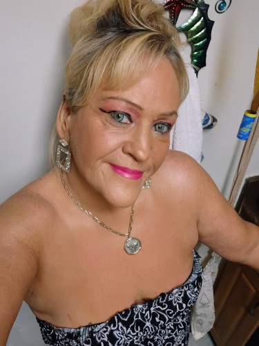 Columbus BodyRubs Offered By (380)283-9408 | Bodyrubs (380)283-9408 is Caucasianand offers nuru massages, asian massage, bodyrubs in Columbus and available for incall on rubrankings One of a kind delicious Hot OIL MASSAGE ?
LEAVE THE STRESS AT THE DOOR!
I oFFER A GREAT WAY TO RELAX YOUR BODY ,MIND, AND SPIRIT ❤️
I OFFER 1HR SESSIONS FULL BODY SENSUAL HOT OIL MASSAGE ?
1HR.
30MIN
........ APPOINTMENT ONLY..TEXT ME..MAKE THAT APPOINTMENT NOW!!