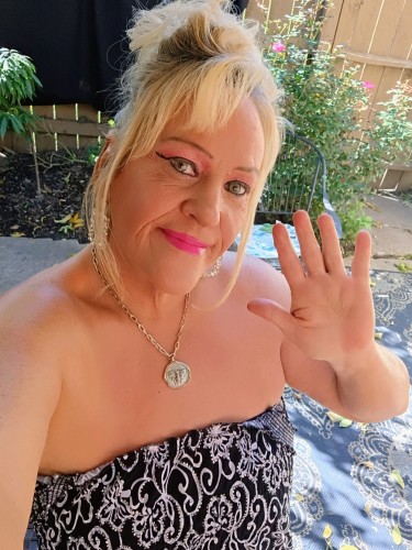 Columbus BodyRubs Offered By (380)283-9408 | Bodyrubs (380)283-9408 is Caucasianand offers nuru massages, asian massage, bodyrubs in Columbus and available for incall on rubrankings One of a kind delicious Hot OIL MASSAGE ?
LEAVE THE STRESS AT THE DOOR!
I oFFER A GREAT WAY TO RELAX YOUR BODY ,MIND, AND SPIRIT ❤️
I OFFER 1HR SESSIONS FULL BODY SENSUAL HOT OIL MASSAGE ?
1HR.
30MIN
........ APPOINTMENT ONLY..TEXT ME..MAKE THAT APPOINTMENT NOW!!
