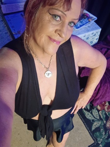 (380)283-9408 is Caucasianand offers nuru massages, asian massage, bodyrubs in Columbus and available for incall on rubrankings One of a kind delicious Hot OIL MASSAGE ? 
LEAVE THE STRESS AT THE DOOR! 
I oFFER A GREAT WAY TO RELAX YOUR BODY ,MIND, AND SPIRIT ❤️
I OFFER 1HR SESSIONS FULL BODY SENSUAL HOT OIL MASSAGE ? 
1HR.
30MIN
........ APPOINTMENT ONLY..TEXT ME..MAKE THAT APPOINTMENT NOW!!