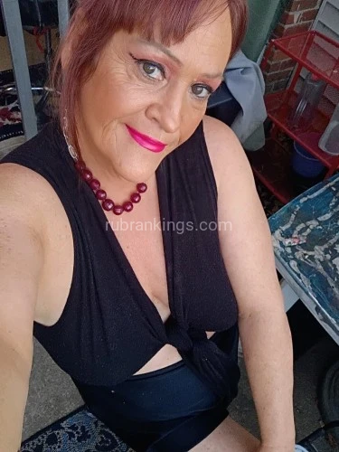 (380)283-9408 is Caucasianand offers nuru massages, asian massage, bodyrubs in Columbus and available for incall on rubrankings One of a kind delicious Hot OIL MASSAGE ? 
LEAVE THE STRESS AT THE DOOR! 
I oFFER A GREAT WAY TO RELAX YOUR BODY ,MIND, AND SPIRIT ❤️
I OFFER 1HR SESSIONS FULL BODY SENSUAL HOT OIL MASSAGE ? 
1HR.
30MIN
........ APPOINTMENT ONLY..TEXT ME..MAKE THAT APPOINTMENT NOW!!