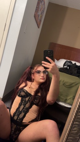 Orange BodyRubs Offered By (572)247-0655 | Bodyrubs (572)247-0655 is Caucasianand offers nuru massages, asian massage, bodyrubs in Orange and available for both on rubrankings You will definitely get relaxed and comfortable massage services.✨
〰️➖〰️➖〰️➖〰️➖〰️➖〰️➖〰️➖〰️➖〰️➖〰️➖
❌⭕⭐ Nuru Massage ⭐⭕❌
👅Body to body, full friction, lubricating liquid, giving you the most comfortable feeling👅
❌⭕⭐Two Heavens of Ice and Fire❌⭕⭐
👅Kissing, huge boobs, hot bodies,all you want👅
〰️➖〰️➖〰️➖〰️➖〰️➖〰️➖〰️➖〰️➖〰️➖〰️➖
waiting to serve the perfect you🔞
Giving you the best massage experience is my fantasy
🔞 sexy exotic escort who appreciates fun moments together,🍌
Willing to make your fantasies come true, your dreams come true,👙
Giving more and more pleasure with erotic massage,👅
💦WE ARE WAITING FOR YOU !!! Now call or text 💦