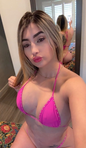 Chicago BodyRubs Offered By (217)282-6727 | Bodyrubs (217)282-6727 is asianand offers nuru massages, asian massage, bodyrubs in Chicago and available for incall on rubrankings ✅ ✅SEXY CUTE YOUNG✅ ✅
COCO 23 YEARS OLD CINDY 22 YEARS OLD
⭐Always sweet and discreet
Great hygiene ⭐High end environment⭐Very professional
I will make you have an unforgettable and happy time
The most unique and professional massage technique
✅100% sexy ️ ✅100% plump ️ ✅100% Smile service ️
➤➤➤,let you enjoy different treatment and feelings
➤➤➤First-class service guarantees your satisfaction
➤➤➤The most enthusiastic service attitude
★• erotic lick eat •★
★• G.F.E •★
★• new 69 style •★
★• b**J+B.J •★
★• body to body N**u massage •★
★• kissing me and touch me •★
★• B*B •★
★—Best skill to know how to treat a nice gentleman like you —★
✔️100% lively and cheerful
Address: Bridgeport
☎️☎️☎️Call or Text :☎️ 217-282-6727☎️☎️