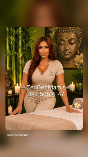 Baltimore BodyRubs Offered By (443)505-4147 | Bodyrubs (443)505-4147 is Latinoand offers nuru massages, asian massage, bodyrubs in Baltimore and available for incall on rubrankings Are you feeling physically or emotionally unbalanced? Experiencing pain, stress, or low energy? I offer Holistic Body Realignment Therapy that restores your body, mind, and spirit through a unique combination of body realignment, energy work, and natural healing methods.
☎️ CALL 443 505 4147
NOW and take the first step to a pain-free body!
ONLY CALL
ONLY CALL
ONLY CALL
ONLY CALL US NOW
WE GOT SPECIALS YOU DONT WANT TO MISS !
What we offer ;
✅ Spinal & joint realignment for pain relief
✅ Organ repositioning for better internal balance
✅ Therapeutic massage techniques for relaxation
✅ Energy clearing & chakra alignment
✅ Emotional and physical stress release
✅ Natural remedies for body & soul healing
I also provide a selection of healing products, including:
🔮 Natural stones & energy-charged bracelets
🕯 Ritual candles & incense for cleansing
🌿 Herbal remedies for relaxation & restoration
🔔 Tibetan singing bowls for meditation
💬 Book a session or explore our healing products today!
🌞PROFESSIONAL SERVICES🌞
☎️ CALL 443 505 4147