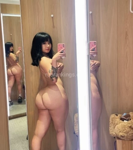 (305)796-1311 is asianand offers nuru massages, asian massage, bodyrubs in Peoria and available for both on rubrankings I'm a mature lady with 🤗Sexy body Soft hands that know how to release all your tension and worries I'm down for nearby & quickie sex I'm available day and night I take it raw and I love Anal,amazing BJ,FWB fuck and Fetish text me for rate and unforgettable 💧experience ❤️305❤️796❤️1311❤️
Whatsapp ‪ +1(305) 796-1311
telegram:-@Alexaxing12
Text me on signal :-Alexaxiong176.23