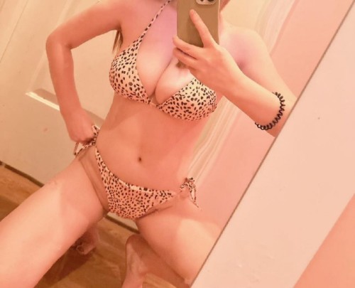 San diego BodyRubs Offered By (619)368-3236 | Bodyrubs (619)368-3236 is asianand offers nuru massages, asian massage, bodyrubs in San diego and available for incall on rubrankings Beautiful Girls Working!
Open late and on Weekends 9:00 am -11:00 pm
Private location with plenty of parking
619-368-3236
We promise to make your day or night
You can text or call for all information