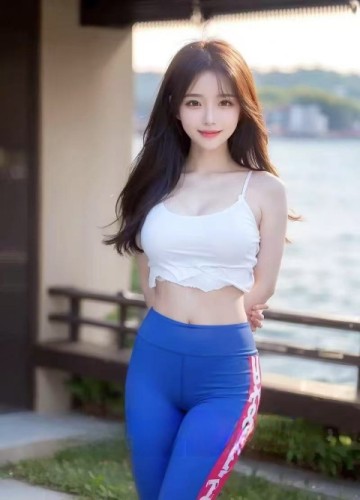 San diego BodyRubs Offered By (619)368-3236 | Bodyrubs (619)368-3236 is asianand offers nuru massages, asian massage, bodyrubs in San diego and available for incall on rubrankings Beautiful Girls Working!
Open late and on Weekends 9:00 am -11:00 pm
Private location with plenty of parking
619-368-3236
We promise to make your day or night
You can text or call for all information