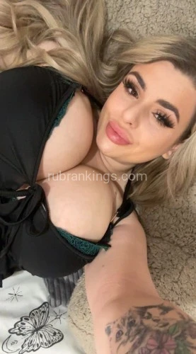 (385)426-0826 is Caucasianand offers nuru massages, asian massage, bodyrubs in Salt lake city and available for outcall on rubrankings SALTLAKESECRETS.COM #385-426-0826

HOT GIRLS AVAILABLE AROUND THE CLOCK FOR YOUR PLEASURE

ACCEPTING CASH AND ALL ELECTRONIC PAYMENTS, INCLUDING CRYPTO

#385-426-0826

UTAHS ONLY ESCORT REFERRAL SERVICE.

NO AGENCY
NO DRAMA
NO PIMPS
NO LE

385-426-0826