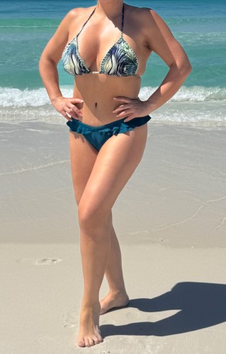 (470)740-4069 is Latinoand offers nuru massages, asian massage, bodyrubs in Atlanta and available for incall on rubrankings ⚡️PLEASE READ ALL THE INFORMATION BEFORE CONTACTING ME⚡️
I’m here to cater to respectful, reliable and professional gentlemen who are looking for the perfect combination of a therapeutic and Sensual session by an attractive, classy and professional therapist ❗️IM NOT A SEX WORKER❗️I’m a Certified Therapist, a Fitness and Health coach with over 10 years of experience ✨My sessions address your  WHOLE BODY and engage all your senses leaving you totally relaxed.
I use different techniques based on the clients needs and wants but I DONT DO gliding body to body rubs. I implement tantric, soft and sensual touch in the session to provide a complete release of stress and tension.
❌Absolutely NO FS and NO BJs❌ 
I work from my PRIVATE IN HOME STUDIO in a completely professional set up (massage table, candles, aromatherapy, soothing music and steam towels. Shower available) 
🔆you can check my reviews on TER (The Erotic Review) under ID 357056.
📍LOCATION- Sugar Hill Downtown (NOT ATLANTA  DOWNTOWN) I’m about 40 min North of ATL- PLS Google Sugar Hill City Hall.?
⏰ HOURS OF SERVICE: 
- Mondays and Wednesdays from 12noon to 6pm. 
- Tuesdays, Thursdays and Fridays from 10am to 5:30pm- Saturdays by advance appointment only.
- NO SUNDAYS AT ALL.
ALL APPOINTMENTS MUST BE BOOKED WITH AT LEAST 1hr NOTICE subject to availability.

❌ NO CALLS OR TEXTS AFTER 7pm or before 10am❌ I have a life and a family. Please be respectful of my time as I will respect yours. 
? FEES: * 1/2 hr $100 * 1hr. $160 *75 min $200. 
These fees are for standard sessions with me dressed not nude. 
⚠️ ALL NEW CLIENTS MUST CALL TO BE APPROVED AND PROVIDE A RECENT PICTURE AS WELL⚠️ I’m a legitimate therapist and I value mutual discretion and respect. 
My focus is on quality and not quantity. I take a limited number of appointments per day and I’m selective on the clients I see.. The pictures on the ad are accurate and I don’t send anymore pictures. I’m happy to book clients who have read all the details above and not texting questions that are already answered here. If I don’t reply right away is because I’m not able to but I will get back to you as soon as possible. I don’t answer texts while I’m in sessions. I appreciate professional and respectful messages. I’m not a call girl! Thanks for reading and understanding.