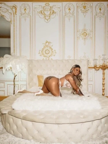 Philadelphia BodyRubs Offered By (399)880-5 | Bodyrubs (399)880-5 is Blackand offers nuru massages, asian massage, bodyrubs in Philadelphia and available for both on rubrankings Hi lover, I’m Skyla. I'm a Washington DC Based Provider.
Gentlemens’ Body Rub: $500
A traditional thirty-minute body rub with different strokes and techniques to relax you. Includes high quality lotions and potions, light refreshments, and music of your choice.
Gentlemens’ Body Rub:$1000
A traditional sixty-minute body rub with different strokes and techniques to relax you. Includes high quality lotions and potions, hot stones, light refreshments, and music of your choice.
Elite Body Rub Package: $1500
A specialized two-hour spa package: includes a full body rub with different strokes techniques to relax you, foot spa, hot stone treatment and much more! Complimentary shower, warm towel, robe, and slippers, and high quality lotions and potions, light refreshments, and music of your choice. Travel included if needed.