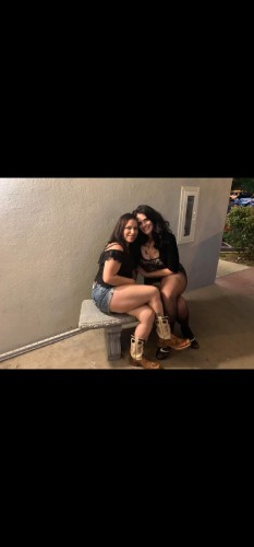 (314)415-0909 is ethnicity_Caucasianandoffers nuru massages, asian massage, bodyrubs in St Louis and available for service_location_bothon rubrankings Clean linens 
Shower available 
Texting is great
Private, CLEAN (this is important) and discreet location

