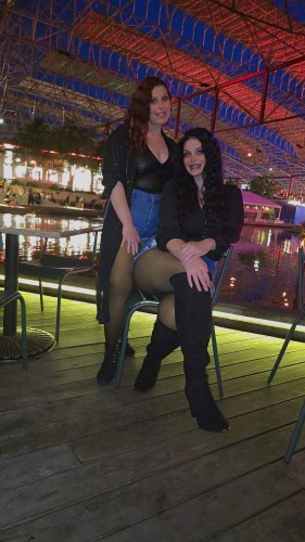 St louis BodyRubs Offered By (314)415-0909 | Bodyrubs (314)415-0909 is Caucasianand offers nuru massages, asian massage, bodyrubs in St louis and available for both on rubrankings Clean linens
Shower available
Texting is great
Private, CLEAN (this is important) and discreet location