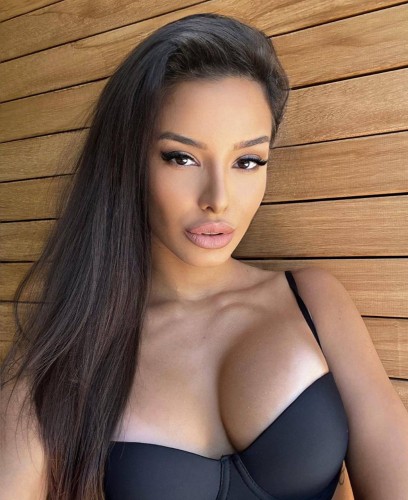 (408)712-1809 is Caucasianand offers nuru massages, asian massage, bodyrubs in San jose and available for incall on rubrankings I'm here to help you relieve stress, release tension, and live out a little fantasy with me! I am highly experienced, highly reviewed, open minded. 💞Do you know what is real satisfaction? 👌 
Just text me, and book my Nuru Massage  style session! If you want a little fun today - KEEP CALM AND TEXT ME!  


