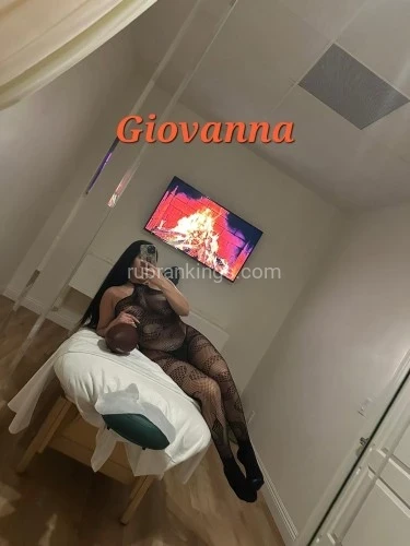 Orange BodyRubs Offered By (657)291-9509 | Bodyrubs (657)291-9509 is Latinoand offers nuru massages, asian massage, bodyrubs in Orange and available for incall on rubrankings Had a long and stressful week or simply need some excitement? Cum enjoy a body rub “NURU” full body sensual massage by one of our beautiful therapists . You Won’t be disappointed
? ??⚡️???⚡️???⚡️???⚡️?⚡️??⚡️??⚡️⚡️
We offer a first class facility with private rooms comfortable massage beds, sanitary towels sheets ✨ Wait no more ? call or text us now 7147662497 for the address ✨to book your appointment. 10am-2AM⏰ FOLLOW US on instagram.com/goldentouch.xx to see who’s available daily.
Door fee ??? 30min $60 45min $70 60min$80 Cash only ? Donations are separately discussed with your beautiful therapists in session ????????? ❤️❤️❤️ Walk-ins OKAY ? when we aren’t busy, appointments preferred ☎️??????? Real photos ‼️‼️‼️‼️‼️‼️‼️‼️‼️‼️