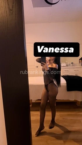Orange BodyRubs Offered By (657)291-9509 | Bodyrubs (657)291-9509 is Latinoand offers nuru massages, asian massage, bodyrubs in Orange and available for incall on rubrankings Had a long and stressful week or simply need some excitement? Cum enjoy a body rub “NURU” full body sensual massage by one of our beautiful therapists . You Won’t be disappointed
? ??⚡️???⚡️???⚡️???⚡️?⚡️??⚡️??⚡️⚡️
We offer a first class facility with private rooms comfortable massage beds, sanitary towels sheets ✨ Wait no more ? call or text us now 7147662497 for the address ✨to book your appointment. 10am-2AM⏰ FOLLOW US on instagram.com/goldentouch.xx to see who’s available daily.
Door fee ??? 30min $60 45min $70 60min$80 Cash only ? Donations are separately discussed with your beautiful therapists in session ????????? ❤️❤️❤️ Walk-ins OKAY ? when we aren’t busy, appointments preferred ☎️??????? Real photos ‼️‼️‼️‼️‼️‼️‼️‼️‼️‼️