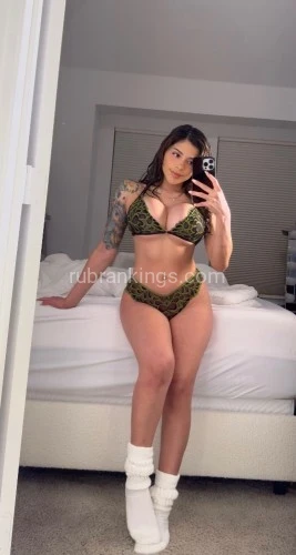 Tacoma BodyRubs Offered By (305)796-1311 | Bodyrubs (305)796-1311 is asianand offers nuru massages, asian massage, bodyrubs in Tacoma and available for both on rubrankings Are you stressed and need Some hot reliever? a horny mature girl, I love squirting 💦 I Wanna fulfill your widest sexual fantasies 👅 I’ll satisfy you with my full service such as ****, oral, doggy, hardcore I can ride your cock 🍆 till you beg me to stop., I’m an honest and sincere lady you’d ever love to meet 😍 I’m available all day and night for in call and outcall... text me for rate and unforgettable 💧 experience💋 🥰305🥰796🥰1311🥰 💋 telegram:- @naomismith1 Text me on Signal :-@Alexaxiong176.23
Whatsapp +1(302) 602-4962