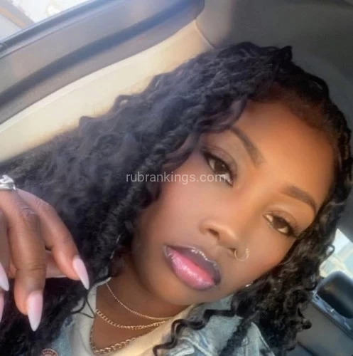 Oklahoma city BodyRubs Offered By (405)687-3442 | Bodyrubs (405)687-3442 is Blackand offers nuru massages, asian massage, bodyrubs in Oklahoma city and available for both on rubrankings Hello , I’m love and I am here to serve and relax you❤️
? Clean
? Water bottles provided
? 100 % Safe
? Feminine & Friendly
❌No full service , ever.
❌No extra pictures , view my listing to see pictures.
❌No talking about anything outside of business
❌No Explicit talking on the phone, or text ,or pictures
✔️Generous Men
✔️respectful men
✔️Good business
✔️dates are welcomed and gifts ?