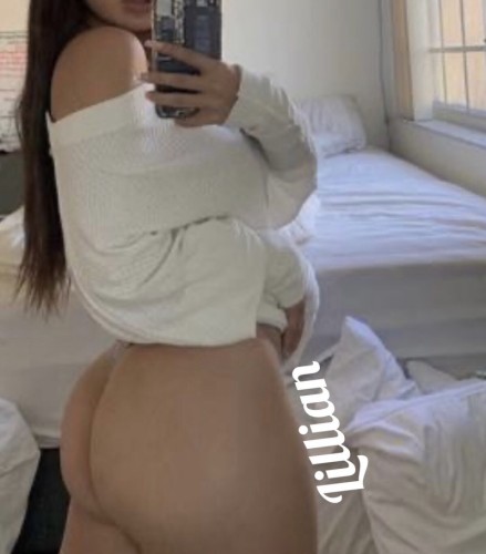 (619)738-4644 is otherand offers nuru massages, asian massage, bodyrubs in San diego and available for incall on rubrankings When you are ready to treat yourself with sensual massage full of pleasure, relaxation & self discoveries, escape from routine of everyday life, experience a pleasure transcending of time and space, when only your pleasure that matters please contact me to schedule your visit.
