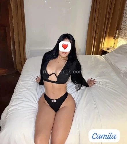 Houston BodyRubs Offered By (281)918-6658 | Bodyrubs (281)918-6658 is Latinoand offers nuru massages, asian massage, bodyrubs in Houston and available for incall on rubrankings Hi, I hope your day is going well. We are skilled in FBSM and many more. Stop by today to receive the best relaxation you need. Enjoy your mini vacation with a hottie. It’s easy to set up your appointment for a session. Contact me and book today 281-918-6658