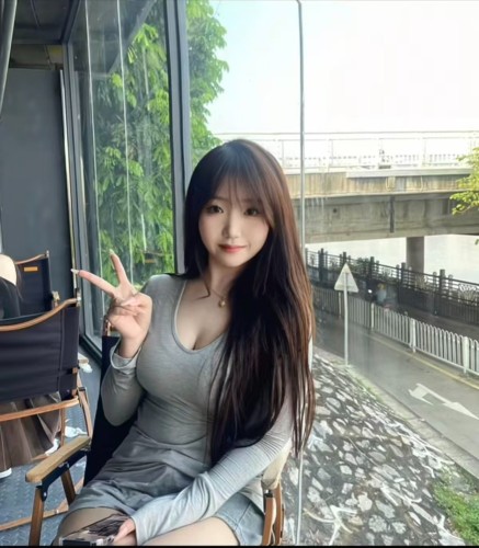 (209)913-3833 is asianand offers nuru massages, asian massage, bodyrubs in Salt lake city and available for incall on rubrankings indulge in the perfect Package✨?that I guarantee youll love come back running for more??✨ ✔Real?✔Sexy?✔Discreet ??Available For Men who desire the best in Companionships ‼️Serious Inquiries only?Playful ?5 star enjoyment ?Professional Safe ? ?Beautiful Smooth Body A Mesmerizing face?100% independent? ✨CleanClassy?? ✨100% Real Pictures ??? ✨Great Hygiene??,? I Am Very Sensual And Have a Great Personality ? B2B Massage/ GFE / **** no cover / NURU/69 Free Shower ? SPEICAL DOGGY,****,ORAL,Squirters & 69 STYLE ****. passionate Kissing. Penis Massage, Penis Suck. Play and adult extras for stress . ?? Shower Sex with many Position. ? ?Day or night I’m always available.

Text me:     209-913-3833