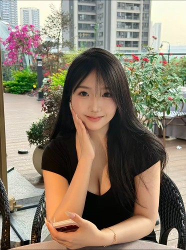 (209)913-3833 is asianand offers nuru massages, asian massage, bodyrubs in Salt lake city and available for incall on rubrankings indulge in the perfect Package✨?that I guarantee youll love come back running for more??✨ ✔Real?✔Sexy?✔Discreet ??Available For Men who desire the best in Companionships ‼️Serious Inquiries only?Playful ?5 star enjoyment ?Professional Safe ? ?Beautiful Smooth Body A Mesmerizing face?100% independent? ✨CleanClassy?? ✨100% Real Pictures ??? ✨Great Hygiene??,? I Am Very Sensual And Have a Great Personality ? B2B Massage/ GFE / **** no cover / NURU/69 Free Shower ? SPEICAL DOGGY,****,ORAL,Squirters & 69 STYLE ****. passionate Kissing. Penis Massage, Penis Suck. Play and adult extras for stress . ?? Shower Sex with many Position. ? ?Day or night I’m always available.

Text me:     209-913-3833