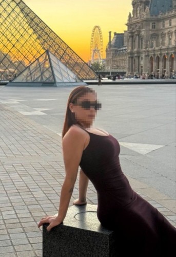 Los angeles BodyRubs Offered By (747)295-8277 | Bodyrubs (747)295-8277 is otherand offers nuru massages, asian massage, bodyrubs in Los angeles and available for incall on rubrankings ✦ VIP LADIES OF THE RED VELVET GUILD ✦
WHERE ELEGANCE MEETS TEMPTATION
Step beyond the ordinary and enter a world created for gentlemen who appreciate beauty, discretion, comfort, and exceptional personal attention.
Welcome to THE RED VELVET GUILD — Los Angeles, an exclusive setting where independent ladies offer a refined escape from the pace and pressures of everyday life.
Imagine an evening defined by gracious company, captivating conversation, polished surroundings, and complete relaxation. Each independent lady brings her own personality, style, and approach to hospitality—creating an experience that feels personal, comfortable, and thoughtfully tailored to you.
✦ THE VIP EXPERIENCE ✦
Enjoy a beautifully curated massage experience designed to ease tension, restore balance, and encourage deep relaxation in a calm, private setting.
For guests seeking something more distinctive, select ladies may also offer tasteful, consensual themed experiences and personalized arrangements designed around individual preferences and comfort.
Refined. Relaxing. Personal. Unforgettable.
Every detail is considered to create an atmosphere that feels welcoming, discreet, and effortlessly luxurious.
Discover a private world where warm hospitality meets sophisticated charm, where every interaction is handled with care, and where your comfort and privacy remain the highest priorities.
✦ HOURS & APPOINTMENTS ✦
Hours of operation: 9:00 AM to 2:00 AM, seven days a week.
Appointments are scheduled in advance to ensure personalized attention, privacy, and a seamless experience.
✦ FOR THE DISCERNING GENTLEMAN ✦
Our independent VIP ladies are experienced, attentive, and committed to creating memorable experiences for discerning guests who value privacy, elegance, individuality, and thoughtful service.
Whether you are looking to unwind after a demanding week, enjoy engaging company, or simply take time for yourself, THE RED VELVET GUILD offers a polished retreat from the ordinary.
To help us provide the best experience, please tell us a little about yourself: your name, age, and race. Verification is required before appointments are confirmed.
Come unwind.
Come be welcomed.
Come experience hospitality tailored to you.
THE RED VELVET GUILD • LOS ANGELES
A private setting for beauty, comfort, and refined indulgence
✅️747-295-8277