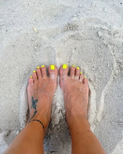 (972)583-9494 is Caucasianand offers nuru massages, asian massage, bodyrubs in Dallas and available for outcall on rubrankings Hey guys I’m Becky 

 I’m in my late 30s  
 
As of now I’m outcall only  

Guaranteed  you will fall in love with my addicting touch and My Dreamy all natural body will be having you needing more of this Eroctic Experience… 

I’m based in the north Texas area Celina Prosper Frisco  

outcall for Fort Worth as well 

100% real pictures

Please know there is a small deposit for outcalls 



150 hhr light massage qv ❤️ 

250 hhr full body Nude sensual 

400hr All above plus mutual ????


Services Offered,

Nuru Body Slide

Body 2 Body

Cuddling

Exotic Dancing

Hot stone massage 



Let's Connect, you will be very Happy you did.. I will be waiting to hear from you 

Outcalls only 

call or text is fine 

FaceTime shows and photos available as well 
 

