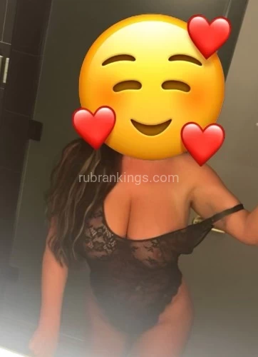 Dallas BodyRubs Offered By (972)583-9494 | Bodyrubs (972)583-9494 is Caucasianand offers nuru massages, asian massage, bodyrubs in Dallas and available for outcall on rubrankings Hey guys I’m Becky
I’m in my late 30s
As of now I’m outcall only
Guaranteed you will fall in love with my addicting touch and My Dreamy all natural body will be having you needing more of this Eroctic Experience…
I’m based in the north Texas area Celina Prosper Frisco
outcall for Fort Worth as well
100% real pictures
Please know there is a small deposit for outcalls
150 hhr light massage qv ❤️
250 hhr full body Nude sensual
400hr All above plus mutual ????
Services Offered,
Nuru Body Slide
Body 2 Body
Cuddling
Exotic Dancing
Hot stone massage
Let's Connect, you will be very Happy you did.. I will be waiting to hear from you
Outcalls only
call or text is fine
FaceTime shows and photos available as well