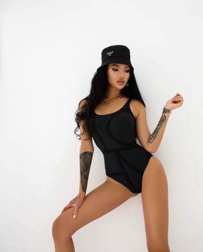 San jose BodyRubs Offered By (408)768-9543 | Bodyrubs (408)768-9543 is Caucasianand offers nuru massages, asian massage, bodyrubs in San jose and available for both on rubrankings Step into a space designed for relaxation, comfort, and genuine connection. My approach combines gentle touch, confidence, and attention to detail, creating an experience that helps you leave everyday stress behind.
💆 Warm oils enhance every movement, while a calm, unhurried rhythm allows your body and mind to fully unwind. Each session is personalized, focusing on comfort, relaxation, and overall well-being.
🕯️ Enjoy a peaceful atmosphere, complete privacy, and dedicated attention. Tension fades away naturally, replaced by a sense of balance, lightness, and renewed energy.
🌙 Perfect for those who appreciate quality, discretion, and a truly relaxing experience. You’ll leave feeling refreshed, recharged, and carrying that sense of well-being long after the session ends.
💎 VIP Experience Available 💎
📩text or Call for immediate booking 6697990569
