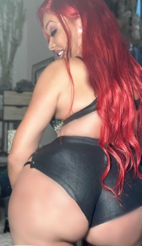 (949)201-5842 is Blackand offers nuru massages, asian massage, bodyrubs in Orange and available for incall on rubrankings GENTLEMEN I AM LOCATED IN ORANGE COUNTY COME VISIT ME FOR TOP NOTCH SENSUAL BODYRUB EXPERIENCE!

Come relax your mind with a seasoned sensualist offering you a mesmerizing fullbody sensual bodyrub today or even tonight!

Private penthouse. Shower available.  Flexible hours 

Jewel Utopia  (949) 201-5842

Greetings gentlemen,

I offer a breathtaking, tantalizing sensual bodyrub experience guaranteed to curl your toes!

Request an exquisite hour or two...... And I will make you feel like you're dreaming!

Come to my exclusive private penthouse Incall location in Laguna Hills, Orange County, Shower is available.

Deluxe Pro Table, exotic oils, lotions and potions. Ambient lucid vibe, spectacular stunning ambiance.

Unrushed & done with mesmerizing expertise,

As only a true goddess can do!

I am the ultimate sensual touch provider.

Jewel Utopia(949) 201-5842