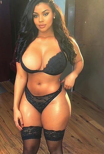 (972)674-9030 is Blackand offers nuru massages, asian massage, bodyrubs in Dallas and available for incall on rubrankings ❌DO NOT TXT ME IF WE’VE NEVER MET❌ 
    ‼️PHONE CALLS ONLY‼️


If you’re looking for a mouth watering, toe curling, delicious time give Chanel a call, you’ll be glad you made the decision to spend sometime with :)
 
NURU and UPGRADES AVAILABLE only discussed in person! 


INCALL IN NORTH DALLAS , close to Addison with Shower available. 



‼️LIGHT SCREENING FOR ALL NEW FRIENDS‼️

Absolutely NO explicit language DO NOT ask for extra pics you will be BLOCKED! 


PAYMENT METHODS ACCEPTED…Cash, Cashapp, Apple Pay, CC+Discover  ❌NO ZELLE or VENMO❌

 