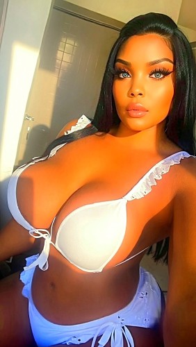 (972)674-9030 is Blackand offers nuru massages, asian massage, bodyrubs in Dallas and available for incall on rubrankings ❌DO NOT TXT ME IF WE’VE NEVER MET❌ 
    ‼️PHONE CALLS ONLY‼️


If you’re looking for a mouth watering, toe curling, delicious time give Chanel a call, you’ll be glad you made the decision to spend sometime with :)
 
NURU and UPGRADES AVAILABLE only discussed in person! 


INCALL IN NORTH DALLAS , close to Addison with Shower available. 



‼️LIGHT SCREENING FOR ALL NEW FRIENDS‼️

Absolutely NO explicit language DO NOT ask for extra pics you will be BLOCKED! 


PAYMENT METHODS ACCEPTED…Cash, Cashapp, Apple Pay, CC+Discover  ❌NO ZELLE or VENMO❌

 