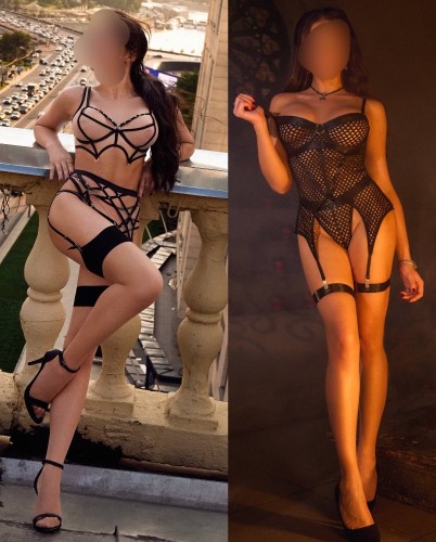 Los angeles BodyRubs Offered By (949)593-5744 | Bodyrubs (949)593-5744 is Caucasianand offers nuru massages, asian massage, bodyrubs in Los angeles and available for both on rubrankings Hey I’m Lucia telegram @nicole9a
We offer Exclusive Sensual Massage Experience🥂
Step into a private world of heat,🥵 touch, and temptation.
Dim lights, warm 😏oil, and slow, intimate body-to-body🥵 movements create an atmosphere where tension dissolves and desire awakens.
Every motion ☺️is deliberate, unhurried, and deeply sensual — designed to relax your body while teasing your senses.
A luxurious, discreet experience focused on connection🌴, pleasure👅, and complete surrender.
🍾Please be respectful on your inquiries.I Carter only upscale gentlemen for sensual massage.Feel free to inquire about my rates and different massage styles.