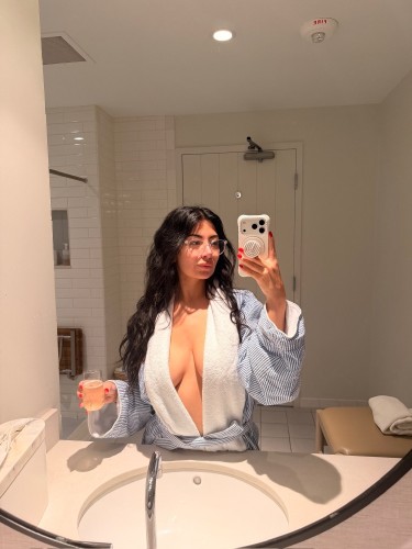 Dayton BodyRubs Offered By (239)401-5435 | Bodyrubs (239)401-5435 is Caucasianand offers nuru massages, asian massage, bodyrubs in Dayton and available for both on rubrankings A LICENSE MASSAGE THERAPIST, MODEL & ESCORT , I OFFER FULL ❤️MASSAGE SERVICES, ❤️SENSUAL, ❤️EROTIC, ❤️EXOTIC NURU MASSAGE WITH HAPPY ENDING FOR FUN RELAXATION??. I OFFER PREMIUM SERVICE 🌶️❤️🔥 My session include erottic lick eat & GFE &new 69 style &BBBJ+BJv no condom (only if you clean 🧼 ) &body to body Nuru massage &shower together &kissing and touch me & B2B, Anal, UN-RUSHED, EXTRA SATISFYING & UNFORGETTABLE BODY-RUB! As sweet as candy & hot as fire. NO FREE SESSIONS!!! NO GAMES!!! REFUND GUARANTEED!!! SAFE PAYMENT METHODS!!!
Incall & outcall 24/7 💯
CONTACT ME NOW ⬇️
WhatsApp- 2394015435
Telegram-@Britney_Pa
Signal- @Britney.65