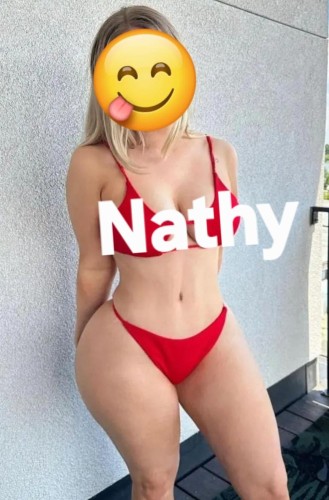 Houston BodyRubs Offered By (832)439-2898 | Bodyrubs (832)439-2898 is Latinoand offers nuru massages, asian massage, bodyrubs in Houston and available for incall on rubrankings Hermoso lugar, limpio y discreto.
Hermosas chicas, listas para quitar tu estrés con un delicioso momento de aceites aromáticos, música relajante y una profesional encargada de hacerte sentir el mejor momento de tu vida.
No esperes más ?, vente ahora mismo, llama para tu cita.
Requisitos:
*Pedimos verificación
*No permitimos camaras ni celulares durante la sesión.
*No preguntas explícitas.
*Pedimos respeto durante la sesión, q también lo recibirás de nuestra parte.