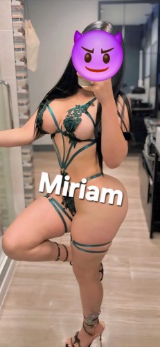 Houston BodyRubs Offered By (832)439-2898 | Bodyrubs (832)439-2898 is Latinoand offers nuru massages, asian massage, bodyrubs in Houston and available for incall on rubrankings Hermoso lugar, limpio y discreto.
Hermosas chicas, listas para quitar tu estrés con un delicioso momento de aceites aromáticos, música relajante y una profesional encargada de hacerte sentir el mejor momento de tu vida.
No esperes más ?, vente ahora mismo, llama para tu cita.
Requisitos:
*Pedimos verificación
*No permitimos camaras ni celulares durante la sesión.
*No preguntas explícitas.
*Pedimos respeto durante la sesión, q también lo recibirás de nuestra parte.