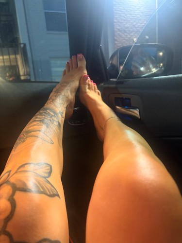 (214)795-0420 is Caucasianand offers nuru massages, asian massage, bodyrubs in Dallas and available for both on rubrankings Hey there I’m Casey💛  and it’s nice to meet you.. send me that risky text respectful.. I’m interested in relieving you of your daily stress and trouble. While touching my soft cinnamon skin. Each session is tailored specifically to you and your needs. With my genuine sweetness and lively nature, I assure that your pleasure will be nothing short of exceptional. I promise that your time with me will be one-of-a-kind, leaving you satisfied but wanting more.

Same Day Appointments Only unless you are deposit ready.! 
NO EXCEPTIONS !

CASH DONATIONS ONLY  

▶️ TO BOOK: Please send me a TEXT including your name, age and desired time. 


▶️ 214-795-0420
▶️ PLEASE TEXT - So I have time to properly screen you and keep up with your personalized session

✨Amenities provided 
✨UPGRADES AVAILABLE AND ENCOURAGED UPON REQUEST and only discussed during your session ‼️
✨I will not engage in explicit texting, so be a gentleman 🫶



