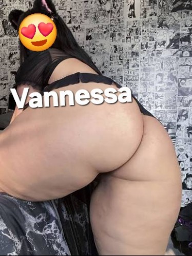 Houston BodyRubs Offered By (832)693-1027 | Bodyrubs (832)693-1027 is Latinoand offers nuru massages, asian massage, bodyrubs in Houston and available for incall on rubrankings Mi nombre es Vannessa, soy una chica extrovertida, me gusta mi trabajo, me gusta gustarte papi, me gusta poder hacerte un rico masaje, deslizando mis manos suaves sobre tu cuerpo ardiente, con escencias aromaticas, para darte la relajacion que estas buscando, haciendote llegar al climax, satisfacer tus necesidades y expectativas, me gustaría que me Elijas para tu sesión, simplemente porq mis fotos son reales 100% en mi no hay engaño, si yo no soy la de la foto tu sesion sesion seria gratis ???
