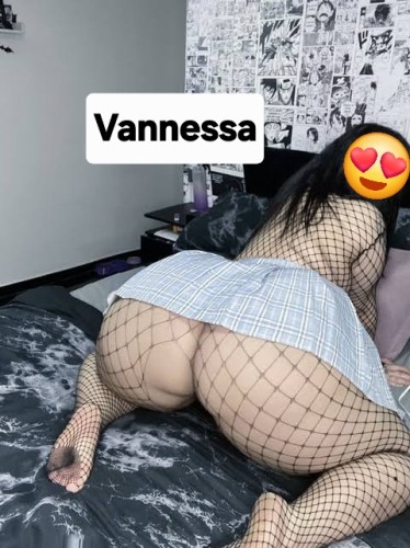 (832)693-1027 is Latinoand offers nuru massages, asian massage, bodyrubs in Houston and available for incall on rubrankings Mi nombre es Vannessa, soy una chica extrovertida, me gusta mi trabajo, me gusta gustarte papi, me gusta poder hacerte un rico masaje, deslizando mis manos suaves sobre tu cuerpo ardiente, con escencias aromaticas, para darte la relajacion que estas buscando, haciendote llegar al climax, satisfacer tus necesidades y expectativas, me gustaría que me Elijas para tu sesión, simplemente porq mis fotos son reales 100% en mi no hay engaño, si yo no soy la de la foto tu sesion sesion seria gratis ???