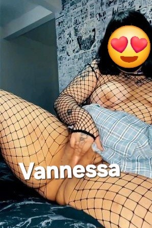 Houston BodyRubs Offered By (832)693-1027 | Bodyrubs (832)693-1027 is Latinoand offers nuru massages, asian massage, bodyrubs in Houston and available for incall on rubrankings Mi nombre es Vannessa, soy una chica extrovertida, me gusta mi trabajo, me gusta gustarte papi, me gusta poder hacerte un rico masaje, deslizando mis manos suaves sobre tu cuerpo ardiente, con escencias aromaticas, para darte la relajacion que estas buscando, haciendote llegar al climax, satisfacer tus necesidades y expectativas, me gustaría que me Elijas para tu sesión, simplemente porq mis fotos son reales 100% en mi no hay engaño, si yo no soy la de la foto tu sesion sesion seria gratis ???