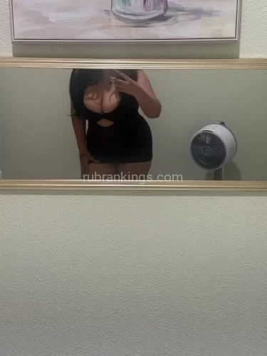 (626)764-1554 is Latinoand offers nuru massages, asian massage, bodyrubs in Riverside and available for incall on rubrankings 6267641554Hello my im Ariel ?♀? Im a thick latina , very curvy ! ?❤ I stand 5'3 ?. Im young playful and just a good time if your looking to get away from stress ? Serious Gentlemen only ???. Give me a text and lets meet as soon as you desire baby 
