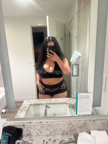 (626)764-1554 is Latinoand offers nuru massages, asian massage, bodyrubs in Riverside and available for incall on rubrankings 6267641554Hello my im Ariel ?♀? Im a thick latina , very curvy ! ?❤ I stand 5'3 ?. Im young playful and just a good time if your looking to get away from stress ? Serious Gentlemen only ???. Give me a text and lets meet as soon as you desire baby 