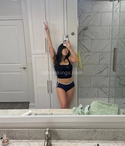 (445)300-5467 is asianand offers nuru massages, asian massage, bodyrubs in Charlotte and available for both on rubrankings Txt : 4453005467

Zangi : 10-7609-8563

Telegram : beckyrse8

DO FACETIME AND SNAPCHAT SHOW AT COOL RATES .I DO SELL MY NASTY AND 
HOT VIDEOS TOO , I DO BBJ , ANAL, DOGGIE , CREAMPIE ,
GFE ,CIM , BARE BACK , BACK DOOR 
FULL BODY MASSAGE , RAW SEX 
COW GIRL , FACIAL FUCK 
 MISSIONARRY , CARDATE 
 NO COPS , NO LAW 
ENFORCEMENT , NO BS , PICTURES ARE RECENT AND LEGITIMATE ,I DO SELL MY HOT 
VIDEOS  ,ALL THREE HOLES ARE CLEAN AND AVAILABLE FOR BOTH BLACK AND WHITE 
COCK ,SERIOUS AND MATURE MINDED ONLY as