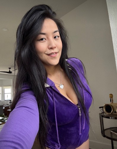 (445)300-5467 is asianand offers nuru massages, asian massage, bodyrubs in Charlotte and available for both on rubrankings Txt : 4453005467

Zangi : 10-7609-8563

Telegram : beckyrse8

DO FACETIME AND SNAPCHAT SHOW AT COOL RATES .I DO SELL MY NASTY AND 
HOT VIDEOS TOO , I DO BBJ , ANAL, DOGGIE , CREAMPIE ,
GFE ,CIM , BARE BACK , BACK DOOR 
FULL BODY MASSAGE , RAW SEX 
COW GIRL , FACIAL FUCK 
 MISSIONARRY , CARDATE 
 NO COPS , NO LAW 
ENFORCEMENT , NO BS , PICTURES ARE RECENT AND LEGITIMATE ,I DO SELL MY HOT 
VIDEOS  ,ALL THREE HOLES ARE CLEAN AND AVAILABLE FOR BOTH BLACK AND WHITE 
COCK ,SERIOUS AND MATURE MINDED ONLY as