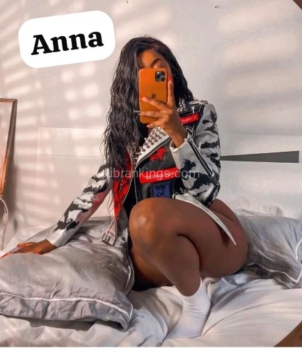 Houston BodyRubs Offered By (346)296-4957 | Bodyrubs (346)296-4957 is Latinoand offers nuru massages, asian massage, bodyrubs in Houston and available for incall on rubrankings Hello There! ? ? 346-296-4957
We are Colombian girls ?????
If you are looking for a nice upscale experience and a good massage , come see us ?
Our location is private , clean, and cozy.
We are specialize in Deep tissue massage, Swedish massage, hot stones and many more services are all welcome ? ask for yours since all my services are adapted to your needs ? come try it and you will not regret it.
Monday to Saturday
10am to 7pm