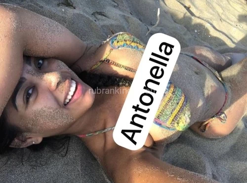 Houston BodyRubs Offered By (346)296-4957 | Bodyrubs (346)296-4957 is Latinoand offers nuru massages, asian massage, bodyrubs in Houston and available for incall on rubrankings Hello There! ? ? 346-296-4957
We are Colombian girls ?????
If you are looking for a nice upscale experience and a good massage , come see us ?
Our location is private , clean, and cozy.
We are specialize in Deep tissue massage, Swedish massage, hot stones and many more services are all welcome ? ask for yours since all my services are adapted to your needs ? come try it and you will not regret it.
Monday to Saturday
10am to 7pm