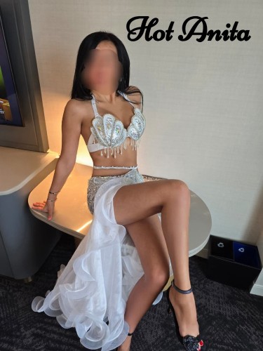 Chicago BodyRubs Offered By (773)742-7745 | Bodyrubs (773)742-7745 is 0and offers nuru massages, asian massage, bodyrubs in Chicago and available for incall on rubrankings Saturday October 10th
Western/Grand: Dahlia
Western/Fullerton: Anita, Adele
Milwaukee/Irving: Kim, Carolina
North Suburbs: Violet
Schaumburg: Holly, Sol
O'Hare: Nicole, Riley
www.chicagolandbodyrubs.com
Thanks guys!