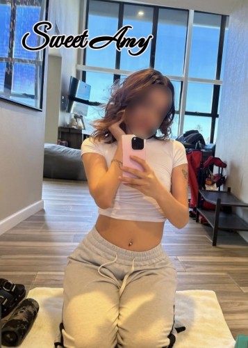 (773)742-7745 is 0and offers nuru massages, asian massage, bodyrubs in Chicago and available for incall on rubrankings Monday September 21st

Western/Grand: Bella, Amy
Western/Fullerton: Carolina
Milwaukee/Irving: Angie
North Suburbs: April, Frida
Schaumburg: Anastasia
O'Hare: Tiffany

www.chicagolandbodyrubs.com

Thanks guys!

