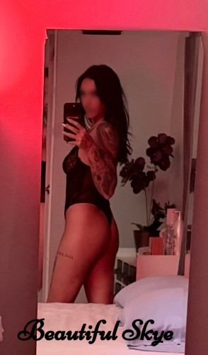 Chicago BodyRubs Offered By (773)742-7745 | Bodyrubs (773)742-7745 is 0and offers nuru massages, asian massage, bodyrubs in Chicago and available for incall on rubrankings Tuesday October 6th
Western/Grand: Tina, Holly, Sol
Western/Fullerton: Nicole, Skye, Kim, Samantha
Milwaukee/Irving: Frida, Bella, Sarah, Carolina
North Suburbs: Amy, Anastasia
Schaumburg: Lui, Lira
O'Hare: Tori, Salma
www.chicagolandbodyrubs.com
Thanks guys!